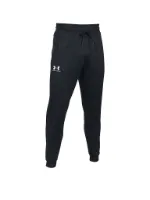 Under Armour Herren Jogginghose UA Sportstyle Under Armour Herren Jogginghose UA Sportstyle