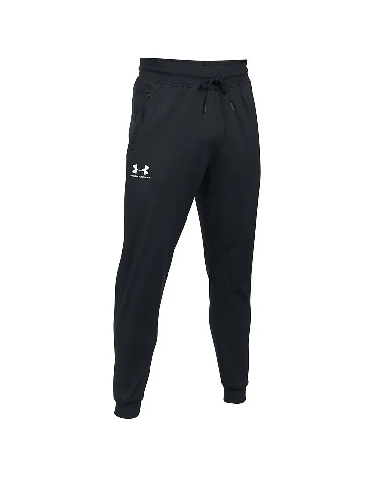 Under Armour Herren Jogginghose UA Sportstyle Under Armour Herren Jogginghose UA Sportstyle