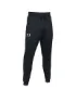 Under Armour Herren Jogginghose UA Sportstyle