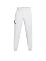 Under Armour Herren Jogginghose UA Unstoppable Under Armour Herren Jogginghose UA Unstoppable