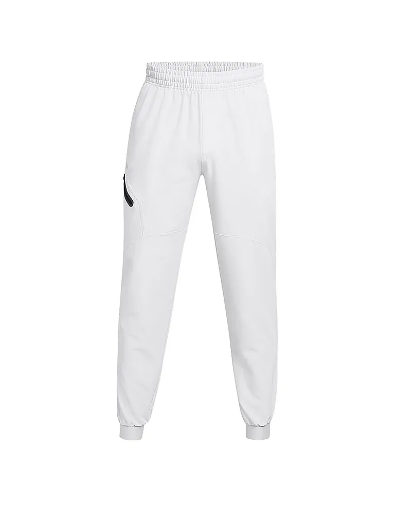 Under Armour Herren Jogginghose UA Unstoppable Under Armour Herren Jogginghose UA Unstoppable