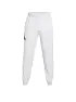 Under Armour Herren Jogginghose UA Unstoppable