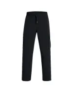 Under Armour Herren Jogginghose UA Vibe Cargo Under Armour Herren Jogginghose UA Vibe Cargo