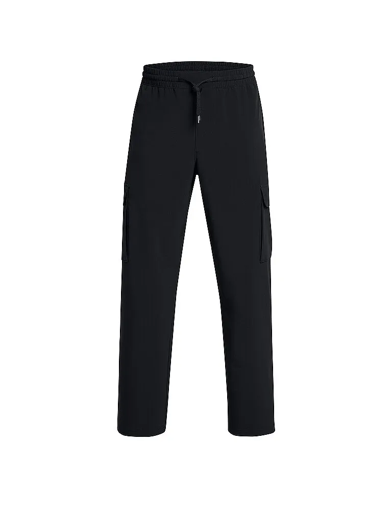 Under Armour Herren Jogginghose UA Vibe Cargo