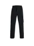 Under Armour Herren Jogginghose UA Vibe Cargo