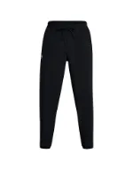 Under Armour Herren Jogginghose UA Vibe Woven Under Armour Herren Jogginghose UA Vibe Woven