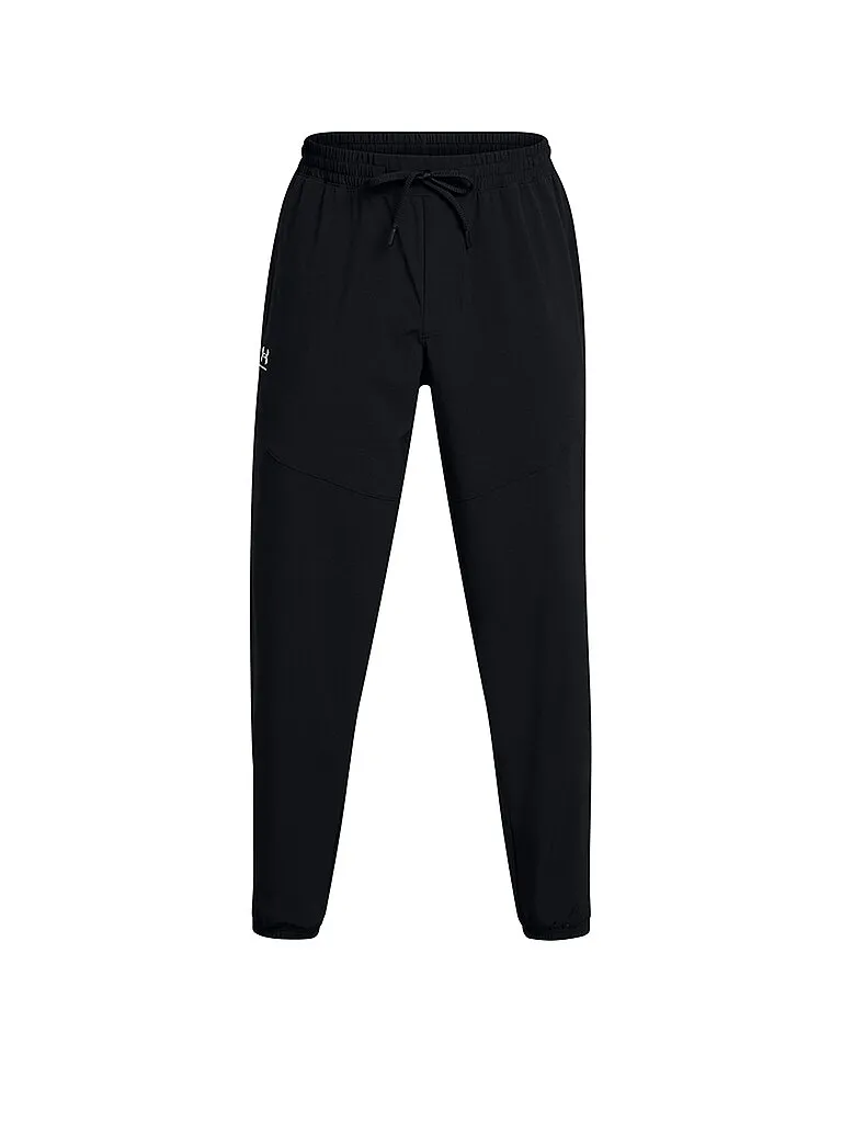 Under Armour Herren Jogginghose UA Vibe Woven Under Armour Herren Jogginghose UA Vibe Woven
