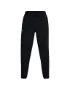 Under Armour Herren Jogginghose UA Vibe Woven