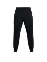 Under Armour Herren Jogginghose Unstoppable Under Armour Herren Jogginghose Unstoppable