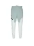 Under Armour Herren Jogginghose Unstoppable mint