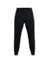 Under Armour Herren Jogginghose Unstoppable