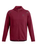 Under Armour Herren Kapuzenjacke UA Unstoppable Under Armour Herren Kapuzenjacke UA Unstoppable