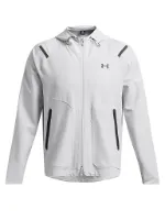 Under Armour Herren Kapuzenjacke UA Unstoppable Under Armour Herren Kapuzenjacke UA Unstoppable