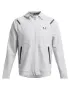 Under Armour Herren Kapuzenjacke UA Unstoppable