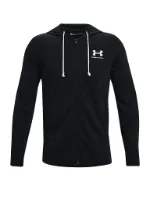 Under Armour Herren Kapuzenpullover UA Rival Terry