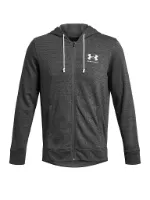 Under Armour Herren Kapuzenpullover UA Rival Terry Under Armour Herren Kapuzenpullover UA Rival Terry