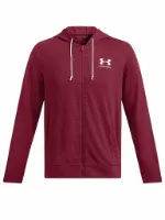 Under Armour Herren Kapuzenpullover UA Rival Terry Under Armour Herren Kapuzenpullover UA Rival Terry