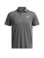 Under Armour Herren Polo UA Icon