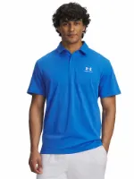 Under Armour Herren Polo UA Icon