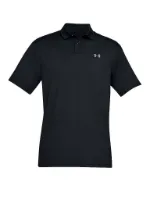 Under Armour Herren Poloshirt UA Performance Polo 2.0 Under Armour Herren Poloshirt UA Performance Polo 2.0