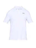 Under Armour Herren Poloshirt UA Performance Polo 2.0