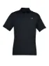 Under Armour Herren Poloshirt UA Performance Polo 2.0