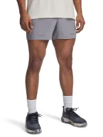 Under Armour Herren Short Project Rock Ultimate Under Armour Herren Short Project Rock Ultimate
