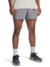 Under Armour Herren Short Project Rock Ultimate