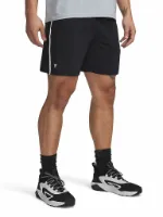 Under Armour Herren Short The Rock Mesh Under Armour Herren Short The Rock Mesh