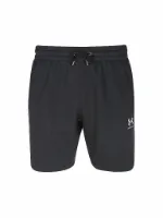 Under Armour Herren Short UA Icon Fleece Under Armour Herren Short UA Icon Fleece