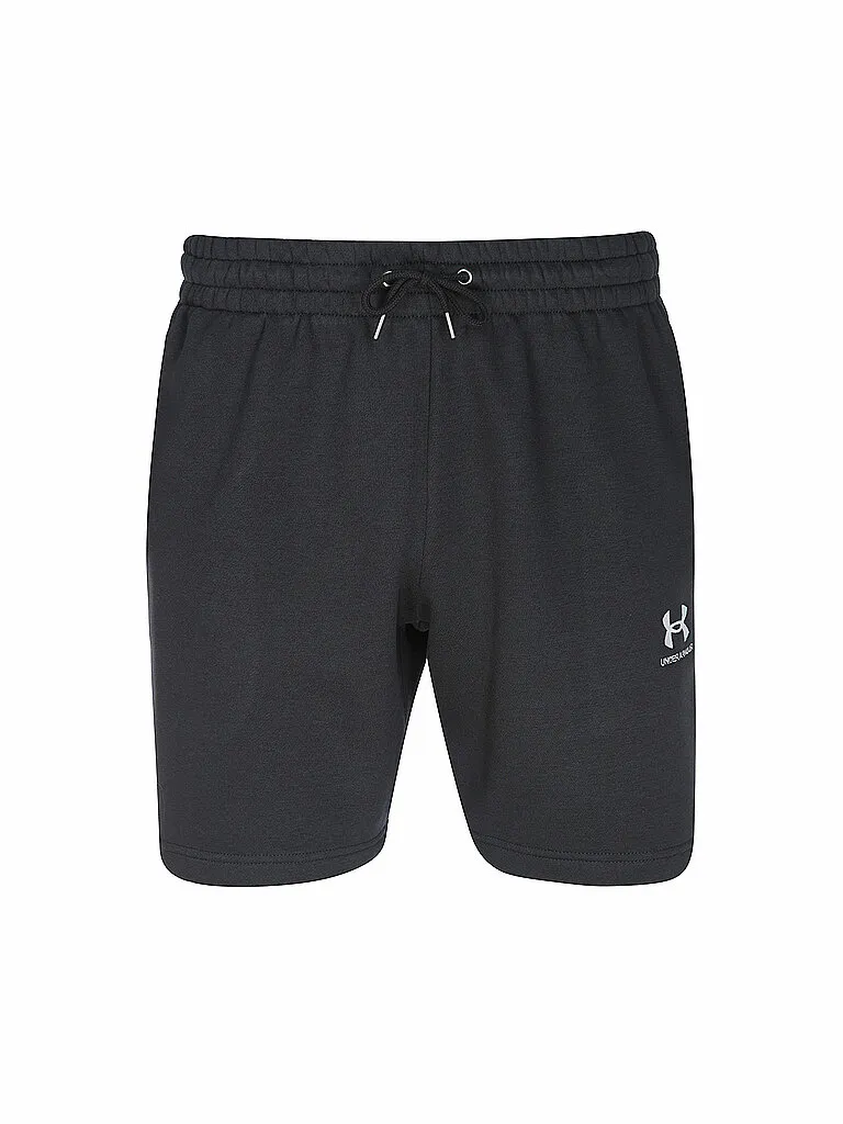 Under Armour Herren Short UA Icon Fleece Under Armour Herren Short UA Icon Fleece