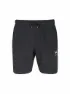 Under Armour Herren Short UA Icon Fleece