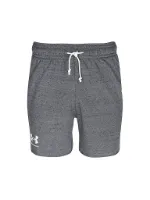 Under Armour Herren Short UA Rival French Terry Under Armour Herren Short UA Rival French Terry