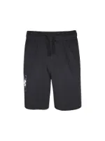 Under Armour Herren Short UA Rival Terry Logo 8in Under Armour Herren Short UA Rival Terry Logo 8in