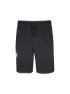 Under Armour Herren Short UA Rival Terry Logo 8in