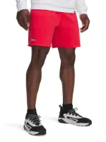Under Armour Herren Short UA The Rock Icon Fleece Under Armour Herren Short UA The Rock Icon Fleece