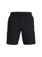 Under Armour Herren Short UA Unstoppable Woven Under Armour Herren Short UA Unstoppable Woven
