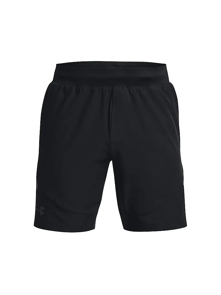 Under Armour Herren Short UA Unstoppable Woven Under Armour Herren Short UA Unstoppable Woven