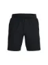 Under Armour Herren Short UA Unstoppable Woven