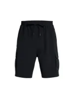 Under Armour Herren Short UA Vibe Woven Cargo Under Armour Herren Short UA Vibe Woven Cargo