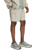 Under Armour Herren Short UA Vibe Woven Cargo