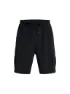 Under Armour Herren Short UA Vibe Woven Cargo