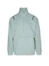 Under Armour Herren Sweater UA Unstoppable Anorak mint