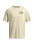 Under Armour Herren T-Shirt The Rock HWT