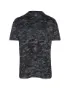 Under Armour Herren T-Shirt UA ABC Camo