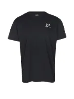 Under Armour Herren T-Shirt UA ICON