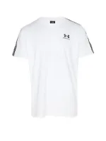 Under Armour Herren T-Shirt UA ICON Under Armour Herren T-Shirt UA ICON