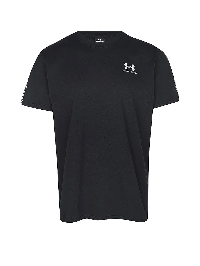 Under Armour Herren T-Shirt UA ICON Under Armour Herren T-Shirt UA ICON
