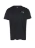 Under Armour Herren T-Shirt UA ICON