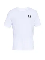 Under Armour Herren T-Shirt UA Sportstyle Under Armour Herren T-Shirt UA Sportstyle